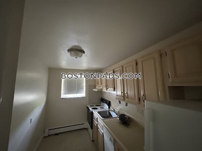 Arlington Apartment for rent 1 Bedroom 1 Bath - $1,950