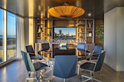 Revere Apartment for rent Studio 1 Bath - $2,325