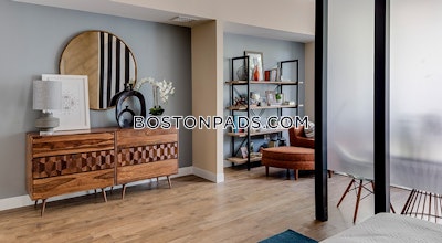 Medford Apartment for rent 3 Bedrooms 2 Baths  Wellington - $4,865