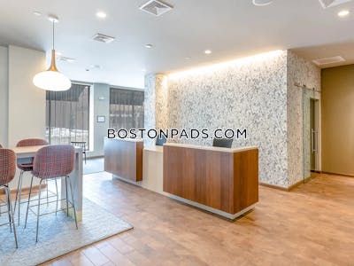 Waltham Apartment for rent 2 Bedrooms 2 Baths - $3,600