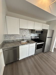 Natick Apartment for rent 2 Bedrooms 1 Bath - $2,649 No Fee