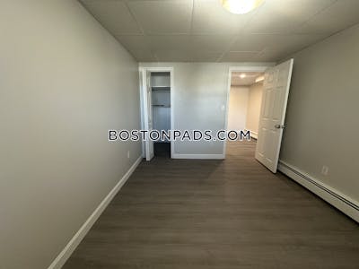 Malden 1 bedroom 1 baths in MALDEN - $2,100 No Fee