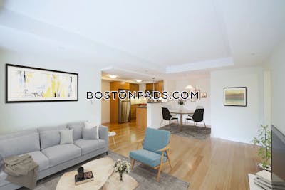 Brookline Apartment for rent 1 Bedroom 1 Bath  Coolidge Corner - $3,483 No Fee