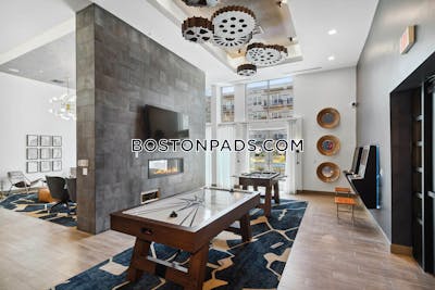 Chelsea Apartment for rent 2 Bedrooms 1 Bath - $3,815 No Fee