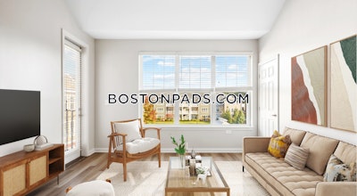 Concord Apartment for rent 3 Bedrooms 1 Bath - $3,882 No Fee