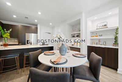 Everett 1 bedroom 1 baths Luxury in EVERETT - $3,715 No Fee