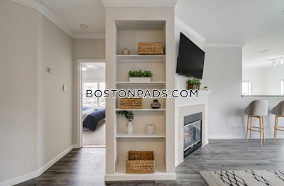 Haverhill Apartment for rent 3 Bedrooms 1 Bath - $2,599 No Fee