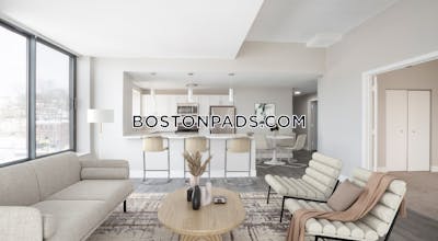 Haverhill Apartment for rent 2 Bedrooms 1 Bath - $2,150 No Fee