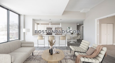Haverhill Apartment for rent 2 Bedrooms 1 Bath - $2,150 No Fee