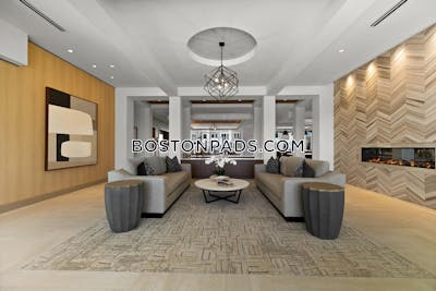 Hyannis Apartment for rent Studio 1 Bath - $2,698 No Fee