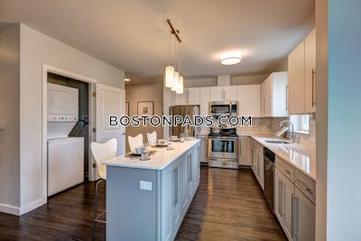 Duxbury 3 bedroom 1 baths Luxury in DUXBURY - $3,895 No Fee