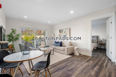Hyannis Apartment for rent 1 Bedroom 1 Bath - $2,500 No Fee