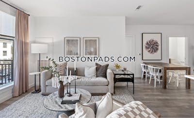 Plymouth Apartment for rent 1 Bedroom 1 Bath - $3,025 No Fee