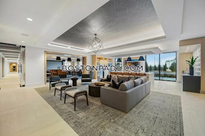 Plymouth 1 bedroom 1 baths Luxury in PLYMOUTH - $2,696 No Fee