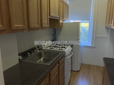 Brookline 2 Beds 1 Bath  Cleveland Circle - $3,450 No Fee