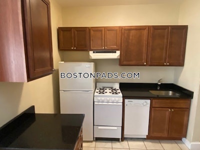 Northeastern/symphony 2 Beds 1 Bath Boston - $4,060