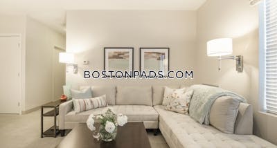 Lynnfield Apartment for rent 2 Bedrooms 1.5 Baths - $4,563