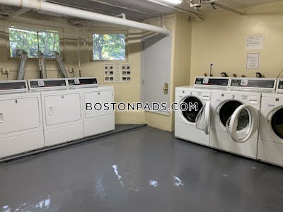 Brookline 2 Beds 2 Baths  Washington Square - $3,345 No Fee