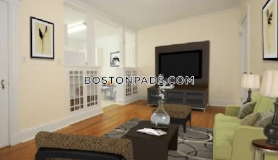 Cambridge Apartment for rent 1 Bedroom 1 Bath  Harvard Square - $3,095 No Fee