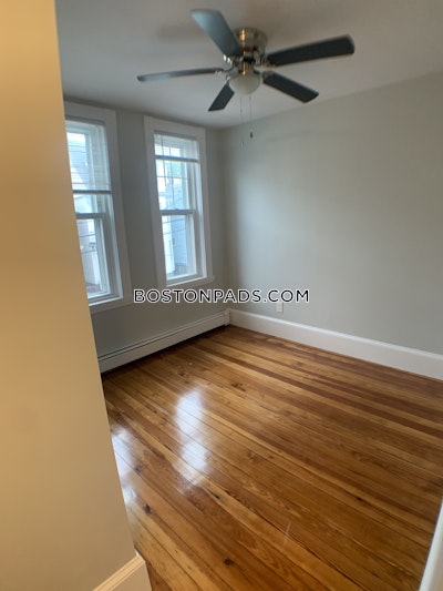 East Boston Nice 4 Bed 1 Bath available NOW on Falcon St. in East Boston  Boston - $3,495 No Fee