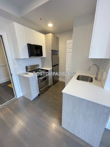 Fenway/kenmore 1 Bed 1 Bath Boston - $3,050