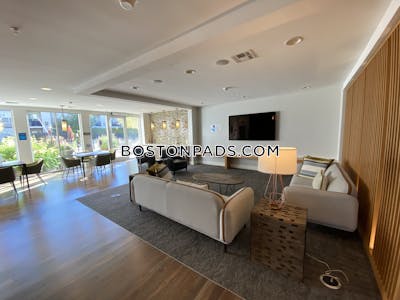 Somerville Apartment for rent 1 Bedroom 1 Bath East Somerville - $3,856