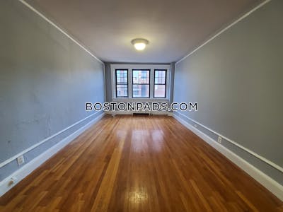 Brighton Apartment for rent 3 Bedrooms 1 Bath Boston - $3,200 No Fee