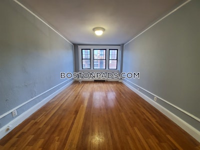 Brighton Apartment for rent 3 Bedrooms 1 Bath Boston - $3,200 No Fee
