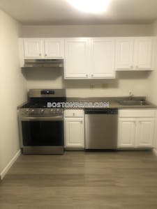 Quincy Apartment for rent 1 Bedroom 1 Bath  North Quincy - $2,334 75% Fee