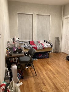 Northeastern/symphony Apartment for rent Studio 1 Bath Boston - $2,330