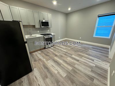 Revere Apartment for rent 1 Bedroom 1 Bath - $2,000