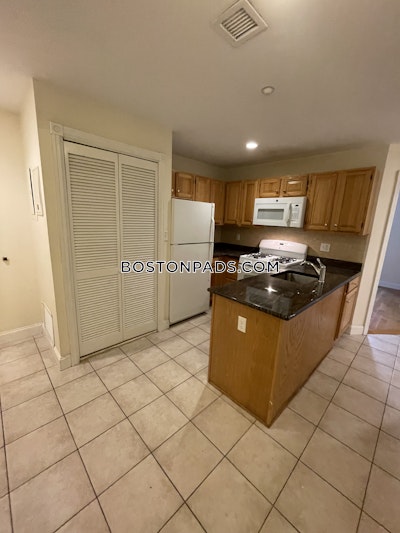 Northeastern/symphony Apartment for rent 3 Bedrooms 1 Bath Boston - $4,600