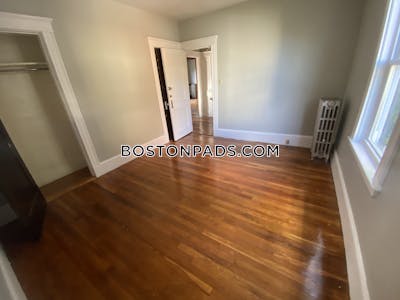 Dorchester Amazing 3 Bedroom Apartment Boston - $2,300 No Fee