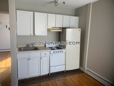 Brighton Apartment for rent 1 Bedroom 1 Bath Boston - $2,050