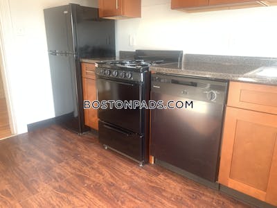 Brighton Apartment for rent 1 Bedroom 1 Bath Boston - $2,495 No Fee