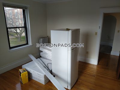 Malden Apartment for rent 1 Bedroom 1 Bath - $1,995 No Fee