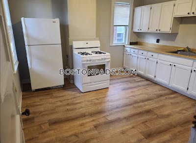 Brighton Apartment for rent 4 Bedrooms 1 Bath Boston - $3,500