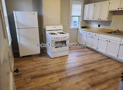 Brighton Apartment for rent 4 Bedrooms 1 Bath Boston - $3,500 50% Fee