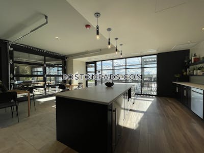 Watertown Apartment for rent 2 Bedrooms 2 Baths - $4,498