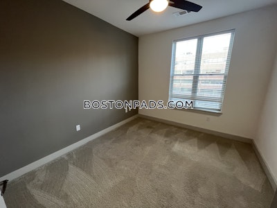 Cambridge Apartment for rent 2 Bedrooms 2 Baths  Alewife - $4,584