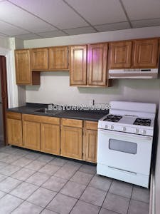 Cambridge Apartment for rent 3 Bedrooms 1 Bath Central Square/cambridgeport - $3,300