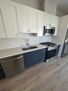 Allston Apartment for rent 2 Bedrooms 2 Baths Boston - $3,495 No Fee