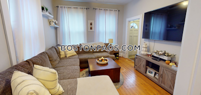 Cambridge 2 Beds 1 Bath  Central Square/cambridgeport - $3,750