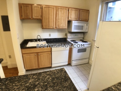 Fenway/kenmore 2 Beds 1 Bath Boston - $4,200