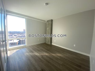 Fenway/kenmore 2 Beds 2 Baths Boston - $6,491