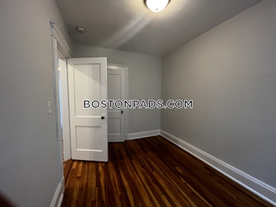 Allston Apartment for rent 2 Bedrooms 2 Baths Boston - $4,638