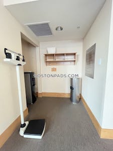 West End Apartment for rent 3 Bedrooms 2 Baths Boston - $5,485