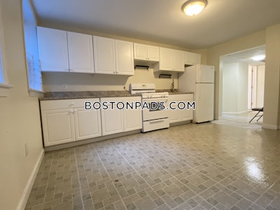 Cambridge Apartment for rent 2 Bedrooms 1 Bath  Harvard Square - $2,850 No Fee