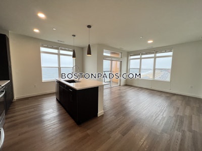 Revere Apartment for rent 2 Bedrooms 2 Baths - $3,628