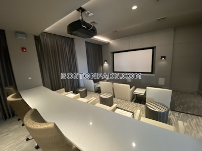 Cambridge Apartment for rent 2 Bedrooms 2 Baths  Alewife - $3,894 No Fee